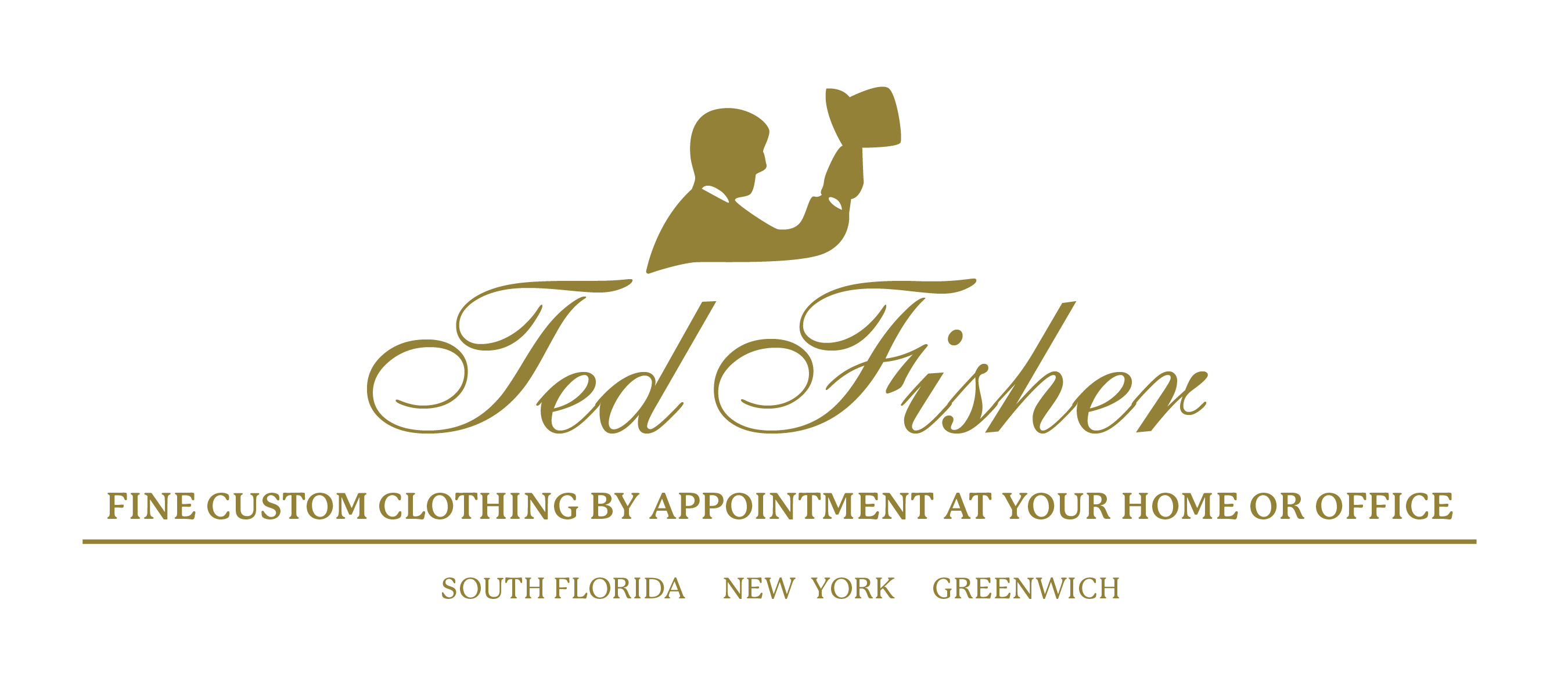 /static/media/Ted Fisher Company Logo - HR v3 - all gold transparent.3545589cee32d4faa9fb.png